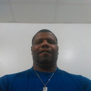 Meet your Posher, Greg